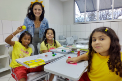 IMG_20220915_154206043