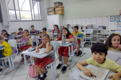 IMG_20220915_161715777