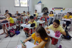 IMG_20220915_161803369_BURST000_COVER_TOP