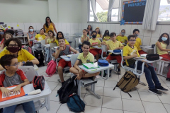 IMG_20220915_161923423