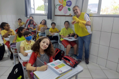 IMG_20220915_162025341