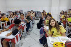 IMG_20220915_162047106