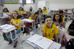 IMG_20220915_162156524