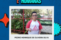 SIMULADOS - 2025 (1080 x 1350 px) - 53