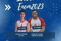 WhatsApp-Image-2023-11-07-at-10.58.09