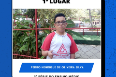 SIMULADOS - 2025 (1080 x 1350 px) - 24