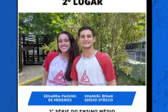 SIMULADOS - 2025 (1080 x 1350 px) - 26