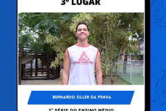 SIMULADOS - 2025 (1080 x 1350 px) - 25