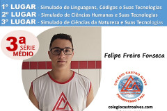 Felipe