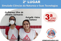 Guilherme-e-Rutyelle