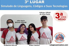 Guilherme-e-outros
