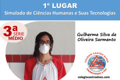 Guilherme