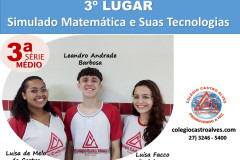 Luisa-e-Leandro