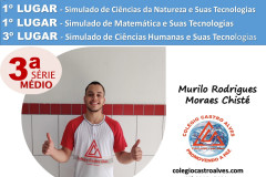 Murilo