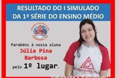 Slide1-1-1024x768