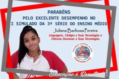 Slide1-1024x768