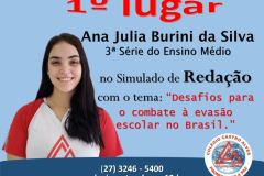 Slide1-2-1-1024x768