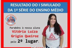 Slide2-1024x768