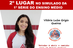 Slide2