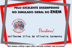 Slide3-2-1024x768