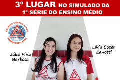 Slide3