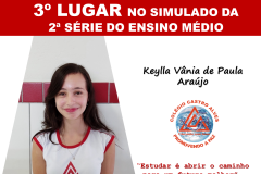 Slide6