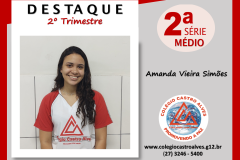 Slide8