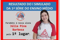 WhatsApp-Image-2022-05-24-at-14.30.44-1024x768