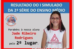 WhatsApp-Image-2022-05-24-at-14.30.45-1-1024x768