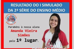 WhatsApp-Image-2022-05-24-at-14.30.45-1024x768