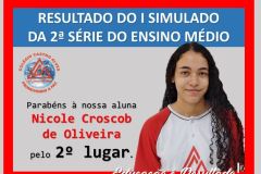 WhatsApp-Image-2022-05-24-at-14.30.45-2-1024x768