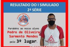 WhatsApp-Image-2022-05-24-at-14.30.45-3-1024x768