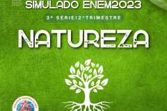 Simulado-ENEM-Natureza