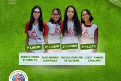 Simulado-ENEM-Natureza2