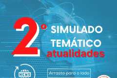 1-Simulado-Tematico-Atualidades