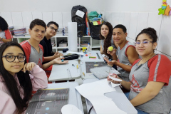 IMG_20230711_075724579_BURST000_COVER_COMP