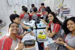 IMG_20230711_075737655