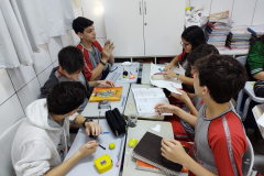 IMG_20230711_075746699