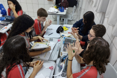 IMG_20230711_075753246_HDR