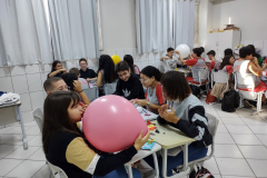 IMG_20230711_080032817_HDR