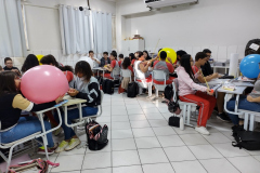 IMG_20230711_080417897_HDR