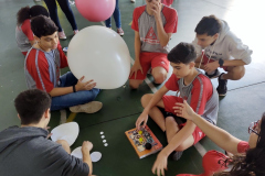 IMG_20230711_081310992_BURST000_COVER_COMP