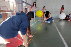 IMG_20230711_081444486