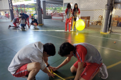 IMG_20230711_081540275