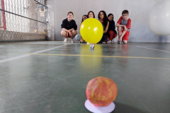 IMG_20230711_081654138