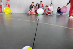 IMG_20230711_082237502