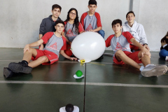 IMG_20230711_082247085