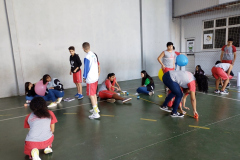 IMG_20230711_082305256