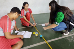 IMG_20230711_082316398