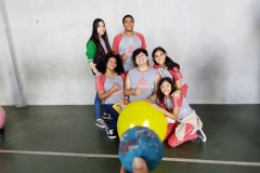 IMG_20230711_082424382